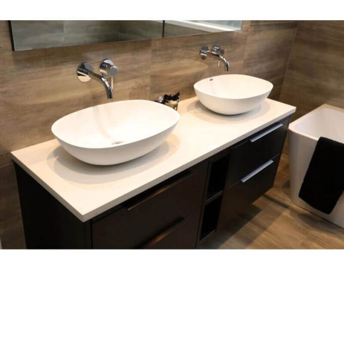 Wash Hand Basin Price In Nigeria Wash Hand Basin