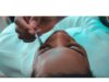 What Are Mink Lashes Used For What Are Mink Lashes Used For