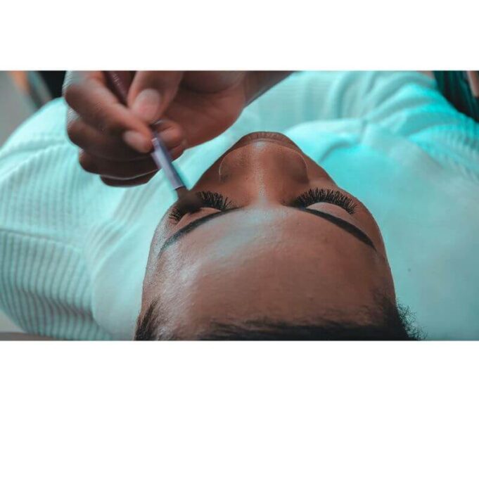 What Are Mink Lashes Used For What Are Mink Lashes Used For
