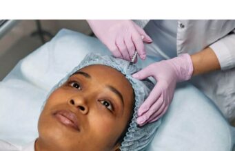 What do You Need to Know About Forehead Reduction Surgery? What do You Need to Know About Forehead Reduction Surgery?