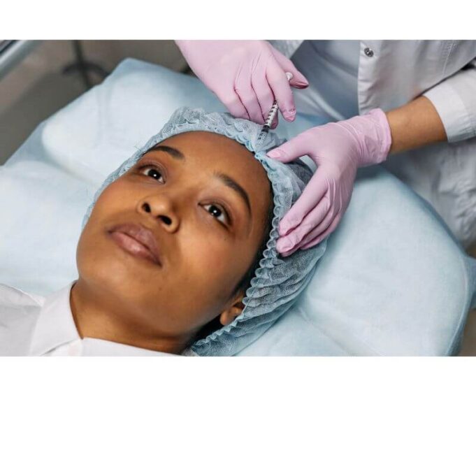 What do You Need to Know About Forehead Reduction Surgery? What do You Need to Know About Forehead Reduction Surgery?