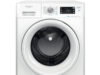 Whirlpool Washing Machine Price In Nigeria Whirlpool Washing Machine
