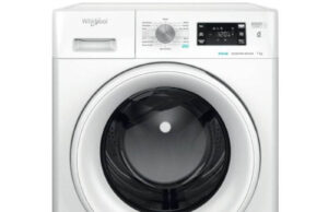 Whirlpool Washing Machine Price In Nigeria Whirlpool Washing Machine