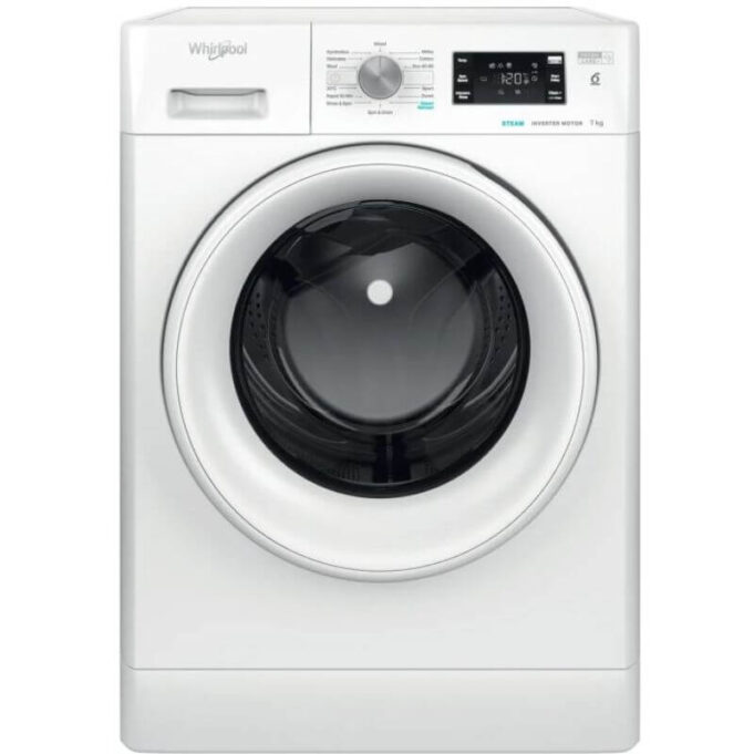 Whirlpool Washing Machine Price In Nigeria Whirlpool Washing Machine