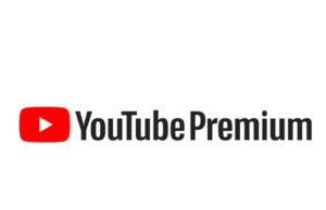 10 YouTube Niches To Make Money Without Showing Face YouTube