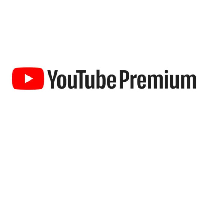 10 YouTube Niches To Make Money Without Showing Face YouTube