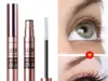 Lash Serum