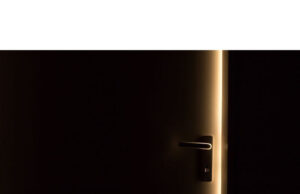 7 Simple Ways to Stop Doors from Slamming 7 Simple Ways to Stop Doors from Slamming