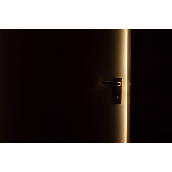 7 Simple Ways to Stop Doors from Slamming 7 Simple Ways to Stop Doors from Slamming