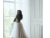 A-Line V-Neck Wedding Dresses Yay Or Nay A-Line V-Neck Wedding Dresses Yay Or Nay