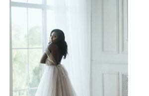 A-Line V-Neck Wedding Dresses Yay Or Nay A-Line V-Neck Wedding Dresses Yay Or Nay