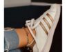 Adidas Sneakers for Ladies Adidas Sneakers