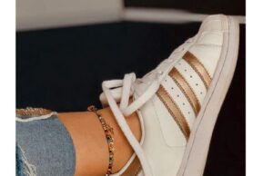 Adidas Sneakers