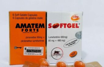 Amatem Soft Gel Price Amatem Soft Gel Price
