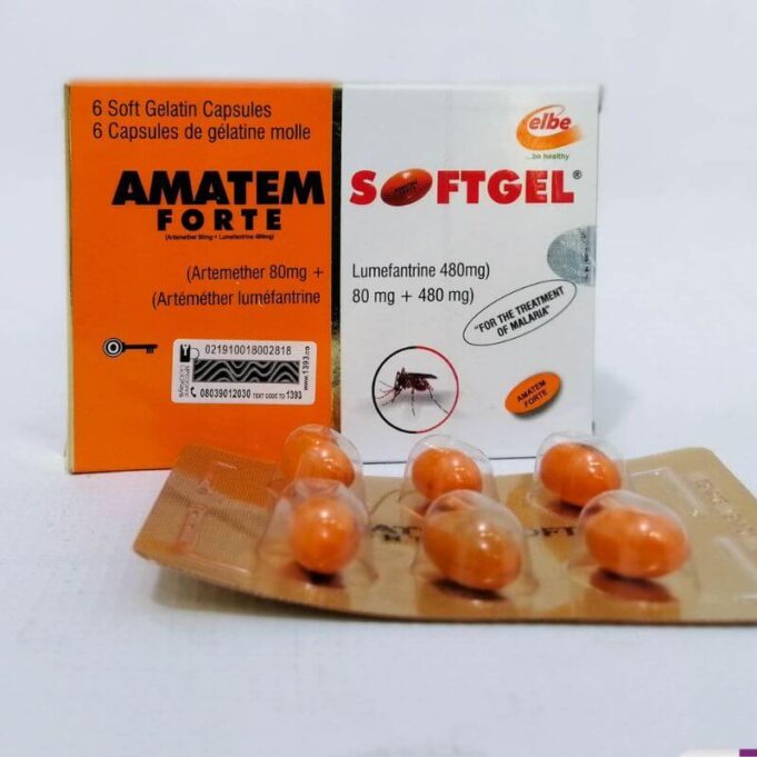 Amatem Soft Gel Price Amatem Soft Gel Price