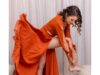 Are High Heels Bad for You?
