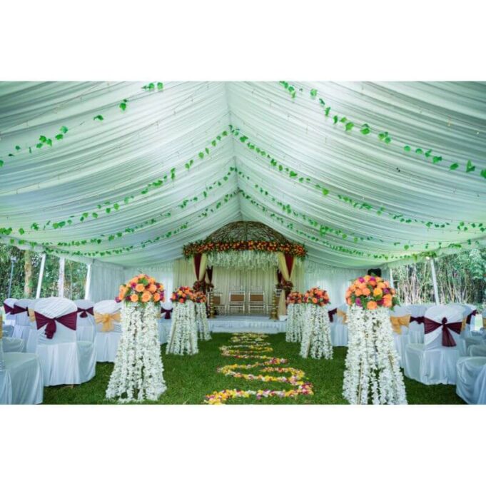Are Wedding Venues Profitable Are Wedding Venues Profitable