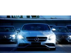 Best Luxury Car In The World Best Luxury Car In The World
