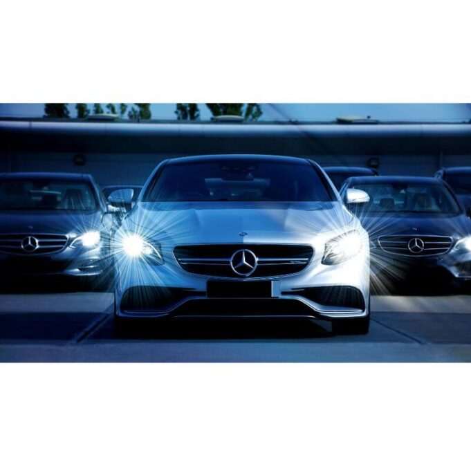 Best Luxury Car In The World Best Luxury Car In The World