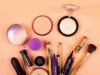 Best Makeup Products In Nigeria Best Makeup Products In Nigeria