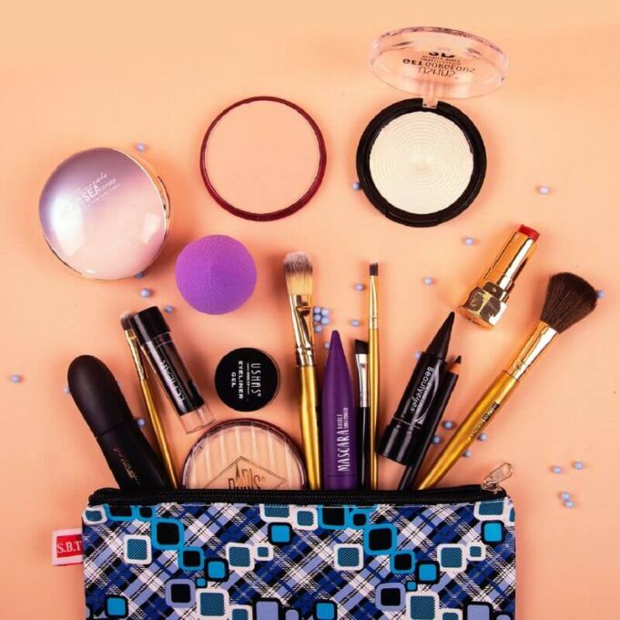 Best Makeup Products In Nigeria Best Makeup Products In Nigeria
