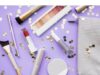 Bridal Makeup Kit
