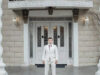 Can A Guy Wear White To A Wedding Can A Guy Wear White To A Wedding