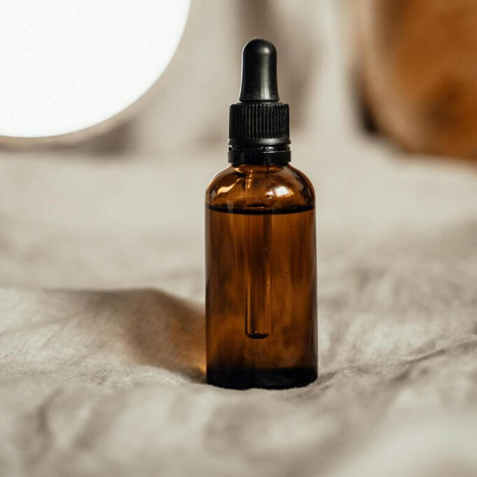 Can Castor Oil Help You Grow a Beard? Can Castor Oil Help You Grow a Beard?
