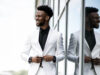 Can Men Wear White To a Wedding Can Men Wear White To a Wedding