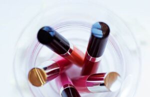 Catchy Names For Makeup Business Catchy Names For Makeup Business