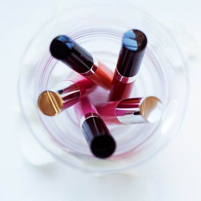 Catchy Names For Makeup Business Catchy Names For Makeup Business