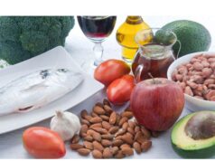 How to Control Cholesterol Naturally How to Control Cholesterol Naturally