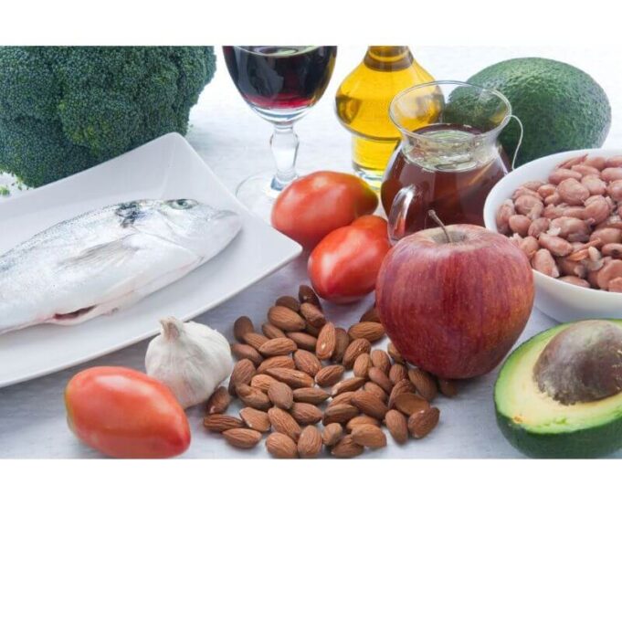How to Control Cholesterol Naturally How to Control Cholesterol Naturally