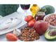 How to Control Cholesterol Naturally How to Control Cholesterol Naturally