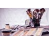 Classic Makeup Distributors In Nigeria Classic Makeup Distributors In Nigeria
