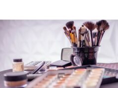 Classic Makeup Distributors In Nigeria Classic Makeup Distributors In Nigeria