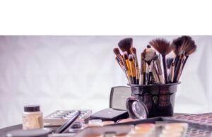 Classic Makeup Distributors In Nigeria Classic Makeup Distributors In Nigeria