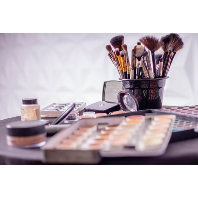 Classic Makeup Distributors In Nigeria Classic Makeup Distributors In Nigeria