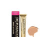 Dermacool Makeup Cover Dermacool Makeup Cover