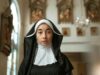 Do Nuns Wear Wedding Rings Do Nuns Wear Wedding Rings