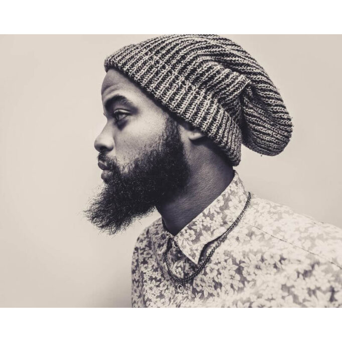 Does Masturbation Affect Beard Growth? Does Masturbation Affect Beard Growth?