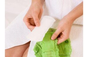 Does Thick White Discharge Indicate Pregnancy Does Thick White Discharge Indicate Pregnancy