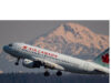 Flight ticket from Nigeria to Canada Flight ticket from Nigeria to Canada