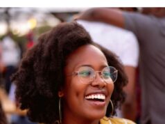 How Are Dimples Formed On The Face How Are Dimples Formed On The Face