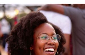How Are Dimples Formed On The Face How Are Dimples Formed On The Face