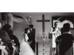 How Long are Catholic Weddings How Long are Catholic Weddings