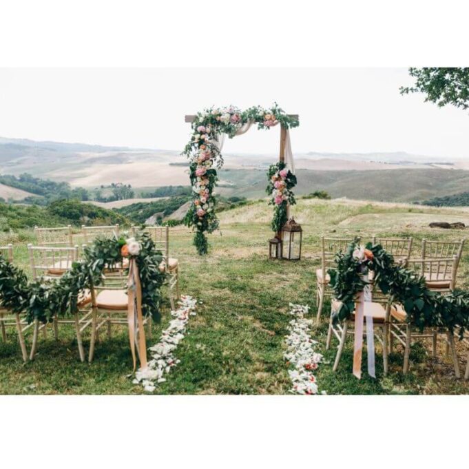 How Much Do Barn Wedding Venues Make In A Year How Much Do Barn Wedding Venues Make In A Year