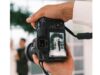 How Much Does A Wedding Photographer Cost How Much Does A Wedding Photographer Cost
