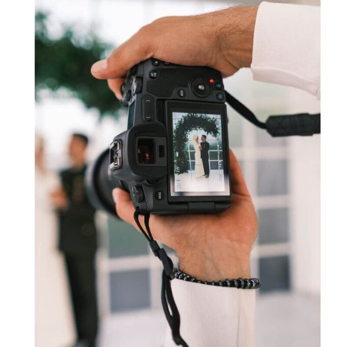 How Much Does A Wedding Photographer Cost How Much Does A Wedding Photographer Cost