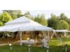 How Much Does a Wedding Tent Cost How Much Does a Wedding Tent Cost